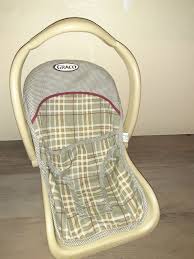 Graco Baby Dolls Mercari