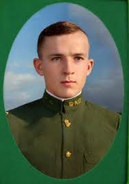 Hobby Jackson Bomar (1891-1967)