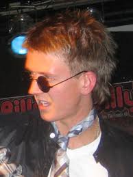 Billy=- www.billy.se