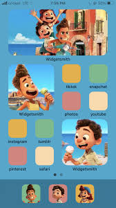 Check spelling or type a new query. Ios 14 Aesthetic On Tumblr