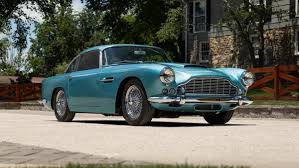 Image result for Pale Primrose 1962 Aston Martin