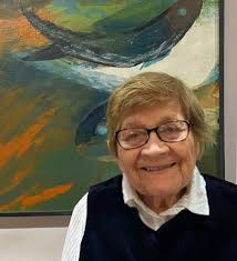 Organization Honors Adventist Women Leaders