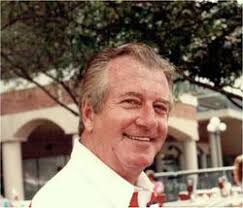 Alvin James “Al” Ferro (1928-1994)