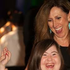 Fundraiser for Tammy Post by Tena Prudente Lasik : Together for Tammy