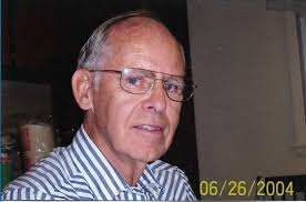 Franklin L. Tilman, Sr. Obituary