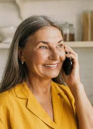 Fairfax County Advisory Services Board 2023 Annual Report