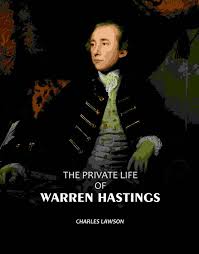 Buy Life Of Warren Hastings: First Governor-General Of India - Gyan Books Online at Low Prices - Indian Store