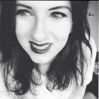 20+ "Denise Koning" profiles