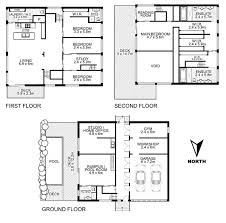 We did not find results for: Pin On Homes