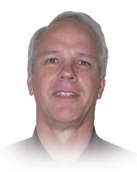 Don Ellis Knighton Obituary April 8, 2025