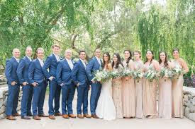 Bridesmaid Dresses Under 50 Dollars Wedding Bridesmaiddresses Champagne Bridesmaid Dress Mismatched Neutral Wedding Colors Champagne Bridesmaid Dresses