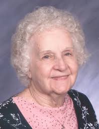 Obituary information for Jennie Kitt Logan