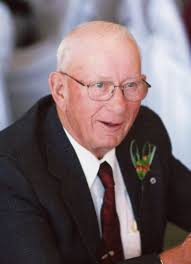 George Middendorf Obituary October 28, 2019