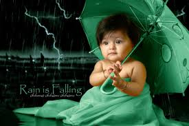 Look for other discs in: Sweet Baby Hd Wallpaper Cute Baby Images Hd Download 1800x1200 Wallpaper Teahub Io