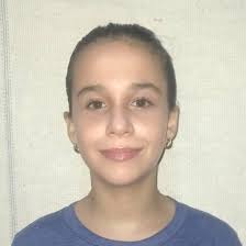 Ana Sofía Domínguez