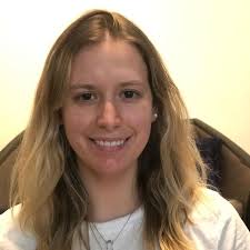 Gabby and Martha (@gabby_and_martha_) • Instagram photos and videos