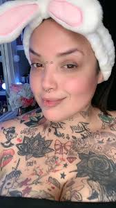 Maquillaje de pascua 🐣♥️🐰#pascua #maquillajepascua #destacada #parati  #foryou #fypシ゚viral🖤video #hazmefamoso #maquillajechallenge #makeupartist  🐰