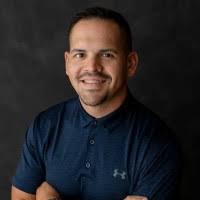 David Godino PT, DPT, OCS, COMT