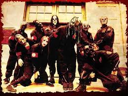 View, comment, download and edit joey jordison minecraft skins. Slipknot Nu Metal Wiki Fandom
