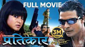 Hid Dhangadhi || हिड धनगढी || Sudeep Joshi-Sonu Sangeet Latest Nepali Song  2019