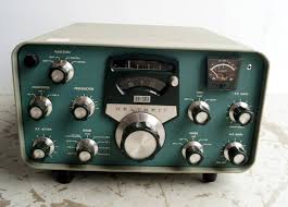 Image result for Regency ACT-T16K