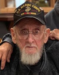 Celebration of life for loved father and friend