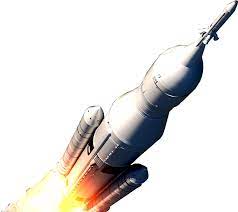 This free icons png design of cohete png icons has been published by iconspng.com. Spit Png Pictures Spit Rocket Free Hq Image Espacial Cohete A La Luna 4924392 Vippng