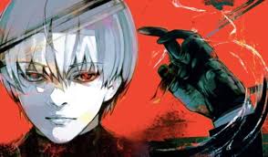 Tokyo ghoul:re—anime wise—isn't perfect and we can see why many of the manga fans are claiming this is a downright terrible adaptation. Tokyo Ghoul Re Manga Enters Its Final Arc
