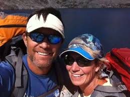 Member Highlight- Jeff Reifers