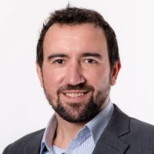 Alex Jefferson (@AlexLJefferson)