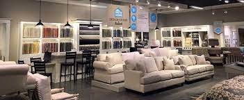 #bedroom decor stores near me #diy bedroom decor youtube #bedroom decor without … 16 june 2020. Decorate Your Home At Irvine S Best Decor Stores Cbs Los Angeles