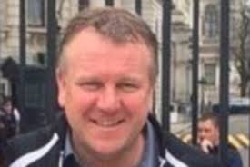 Ukip launches probe after BNP cartoon stereotyping minorities is posted  online