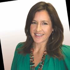 This summer (May 20th-August 20th) I had the opportunity to intern for  LOCAL Life Magazine in Beaufort County, South Carolina. LOCAL Life is based  in Hilton Head Island, and is a publication