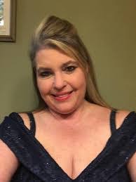 Ann Overby's Instagram, Twitter & Facebook