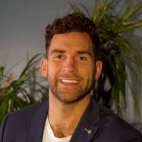 40+ "Marc Webster" profiles