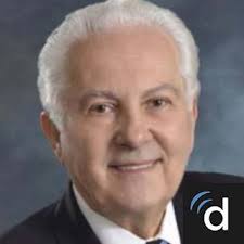 Dr. Gary Finkelstein, MD