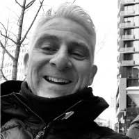 1200+ "Teagle" profiles