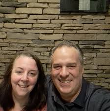 Memories of growing up in Northport, Long Island