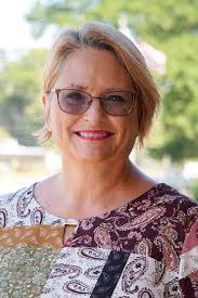 Floyd County Schools, Georgia