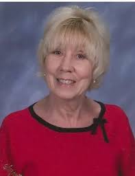 Obituary information for Eleanor L. Vojnovich