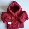 If you are a beginner knitter this pattern is perfect for you to practice the knitting basics. Https Encrypted Tbn0 Gstatic Com Images Q Tbn And9gcsremgek5ud9grq Hecx1vxc2q2rhdk5xuvkfgvptc Usqp Cau