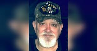 Obituary information for Terry F. Bateman