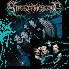 The State of the Scene (SOTS Podcast) • Listen on Fountain