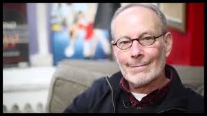 JESS GOLDSTEINPRESS — JESS GOLDSTEIN