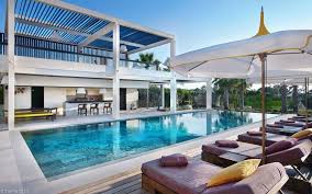 Maison Luxe Antibes 5 Jpg 950 594 Pixels Villa De Luxe Villa Maison De Vacances