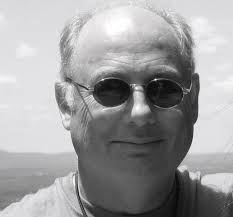 How a Poem Happens: Dave Smith