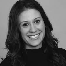 Brynna Cleland posted