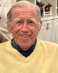 Dartmouth Class of 1967