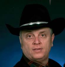 Thomas Chambers Obituary