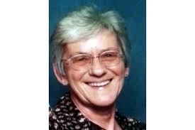 Carol Gerhart Obituary (2015)